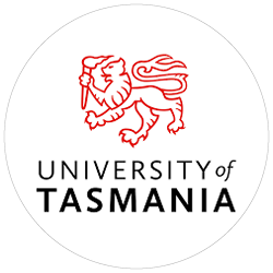 UTAS