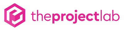 Project Lab logo