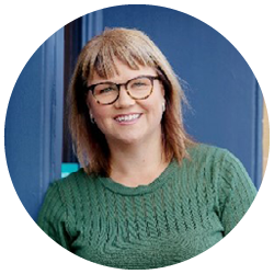 Karen Engen