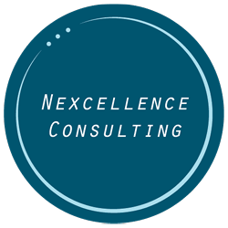 Nexcellence logo