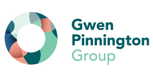 GPG logo