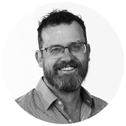 Nicholas turner