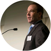 Kevin riley