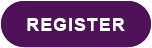 Register