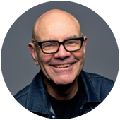 Greg masters