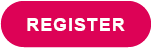 register