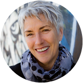 Helen Rees