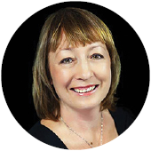 Kath wlson
