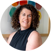 Tracey Groombridge