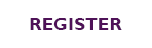 register