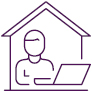 inhouse icon